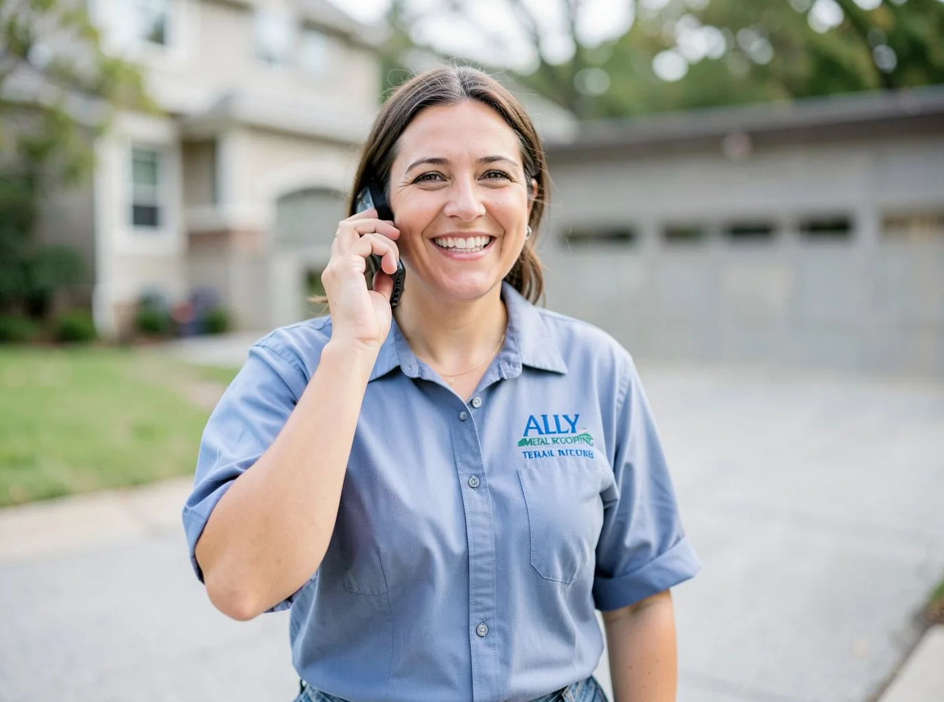 Metal Roof Installation Hampton, GA FAQs